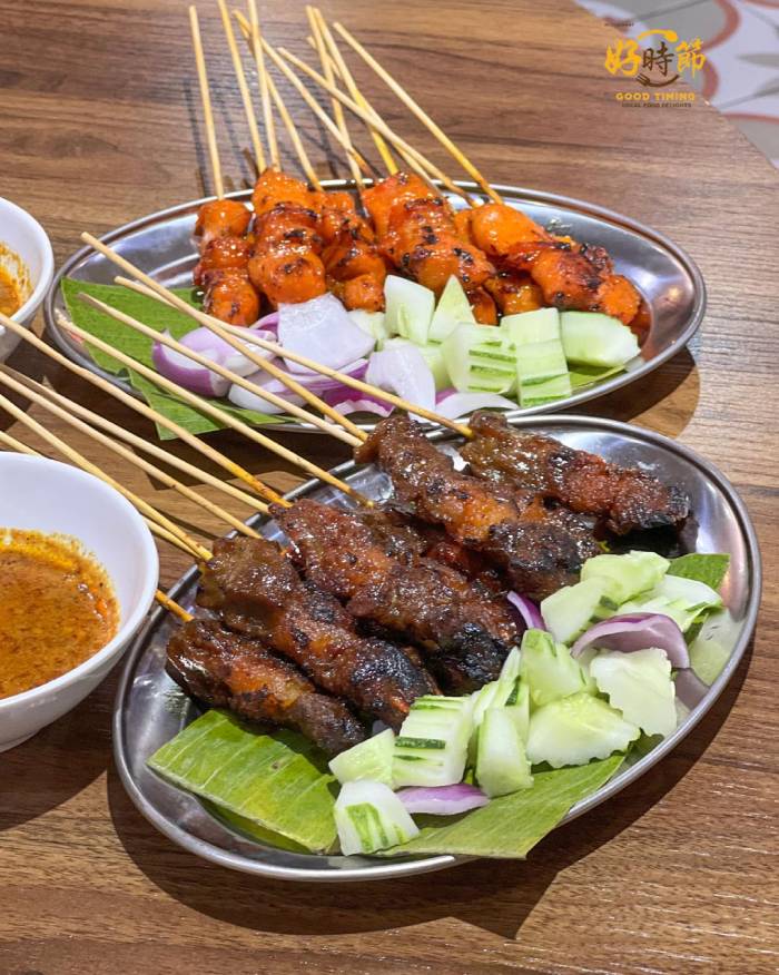 Trải nghiệm không thể bỏ lỡ tại tháp đôi Petronas