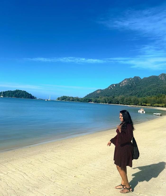 Du Lịch Langkawi Từ A Đến Z: Thiên Đường Nhiệt Đới Đáng Trải Nghiệm Nhất Malaysia