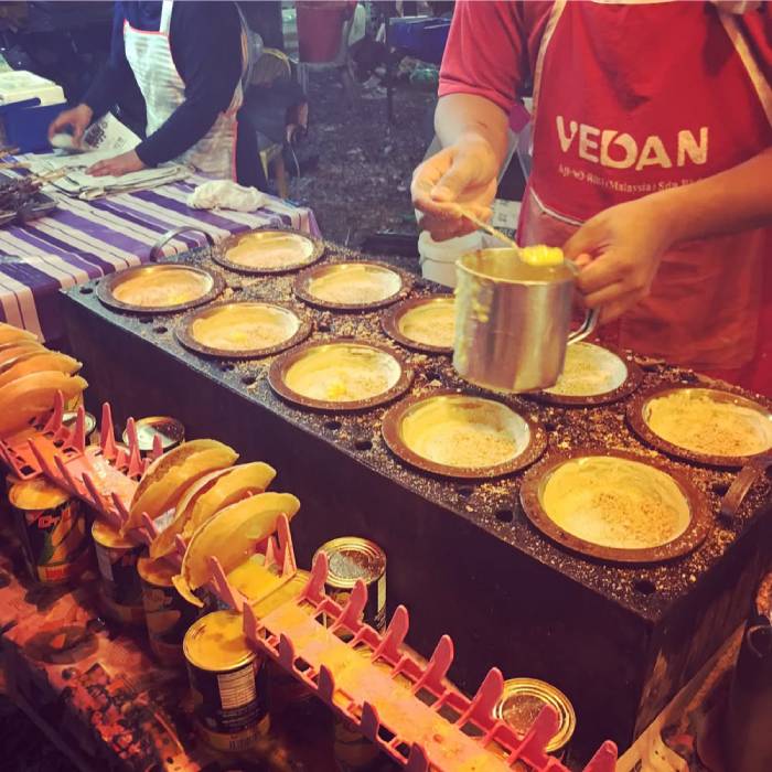 Du Lịch Langkawi Từ A Đến Z: Thiên Đường Nhiệt Đới Đáng Trải Nghiệm Nhất Malaysia