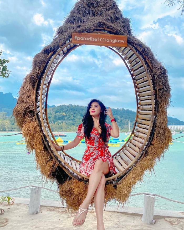 Du Lịch Langkawi Từ A Đến Z: Thiên Đường Nhiệt Đới Đáng Trải Nghiệm Nhất Malaysia