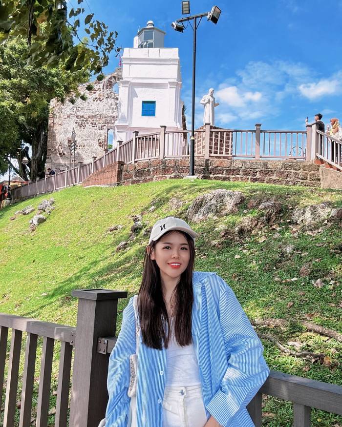 Kinh nghiệm du lịch Malacca 2026: Đi đâu – chơi gì – ăn gì ở thành phố di sản