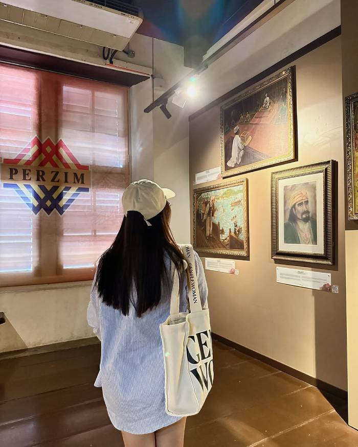 Du lịch Malacca chơi gì và check-in ở đâu? Những trải nghiệm không thể bỏ lỡ