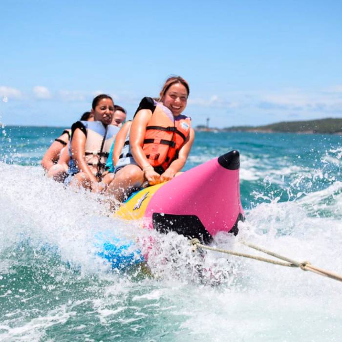 Điểm danh top 6 bãi biển Langkawi đẹp mê hoặc